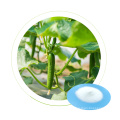 DR AID Fertiar Commantizer Colium Humate удобрения калия для сельскохозяйственных овощей и фруктов